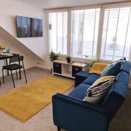 Ocean 8 Apartment Torquay Bagian luar foto