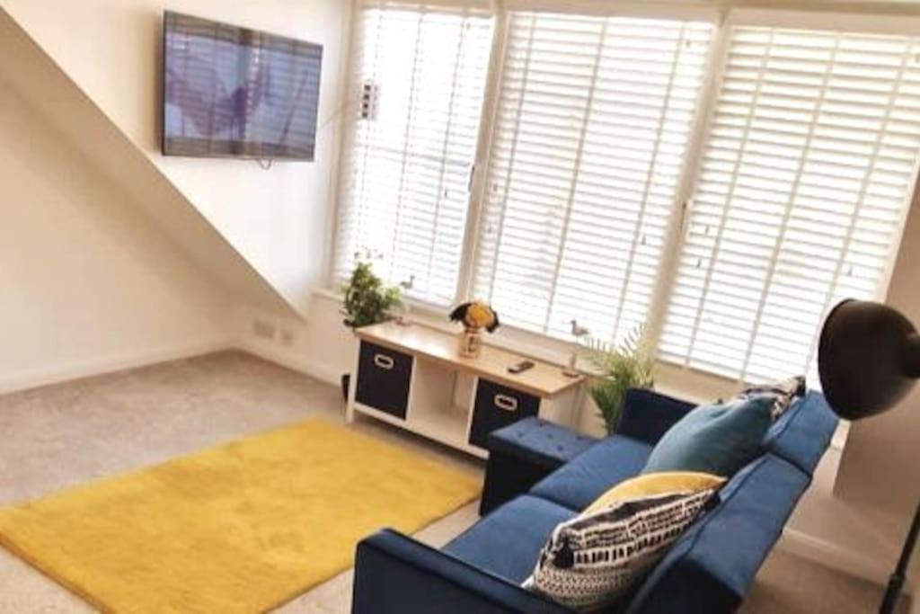 Ocean 8 Apartment Torquay Bagian luar foto
