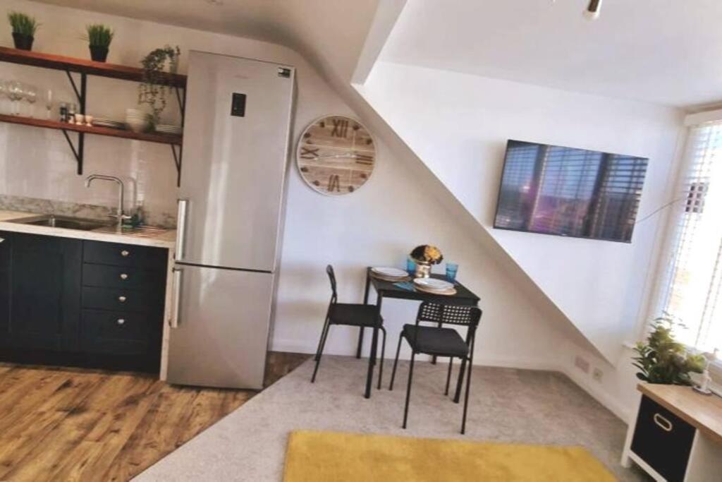 Ocean 8 Apartment Torquay Bagian luar foto