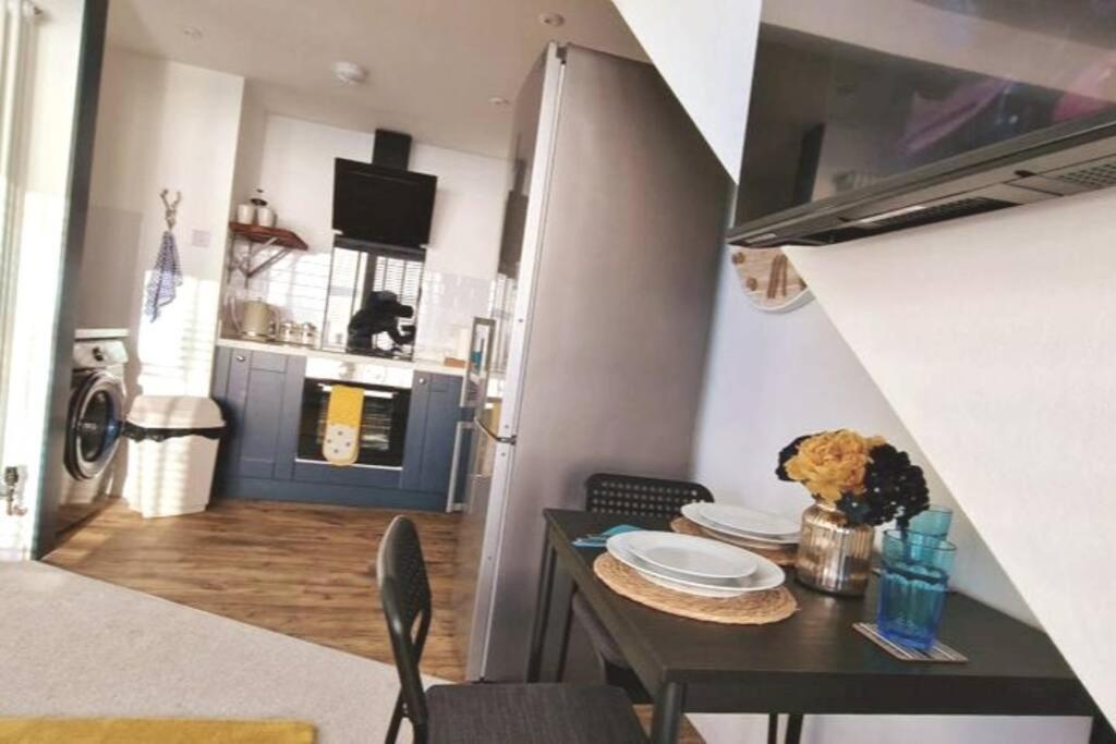 Ocean 8 Apartment Torquay Bagian luar foto