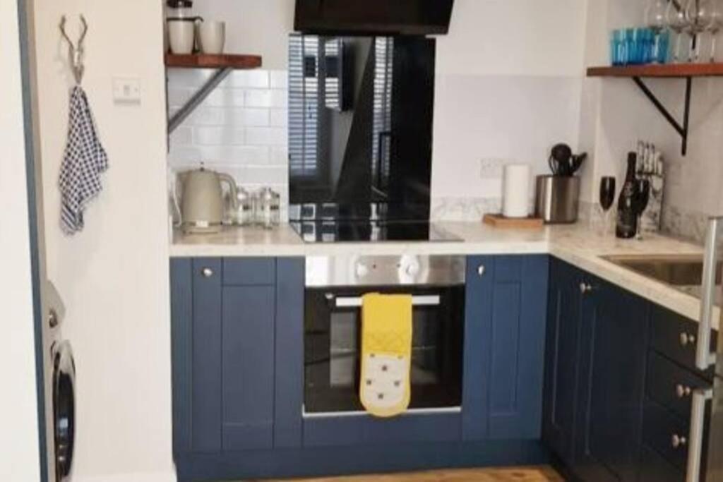Ocean 8 Apartment Torquay Bagian luar foto