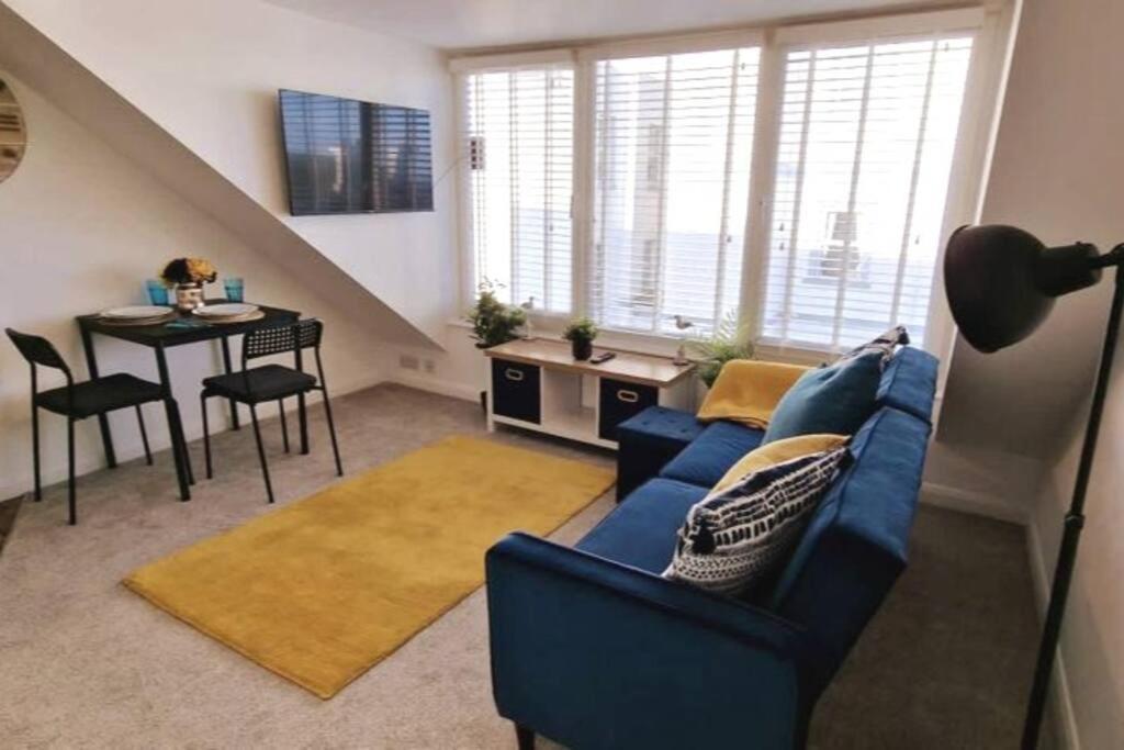 Ocean 8 Apartment Torquay Bagian luar foto