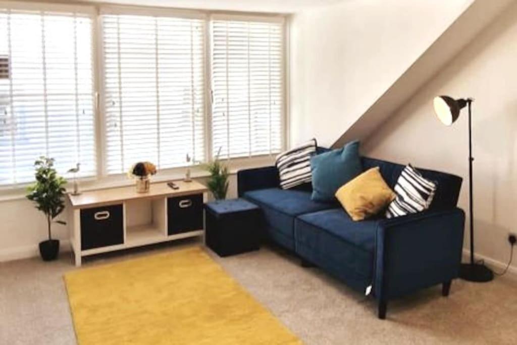 Ocean 8 Apartment Torquay Bagian luar foto