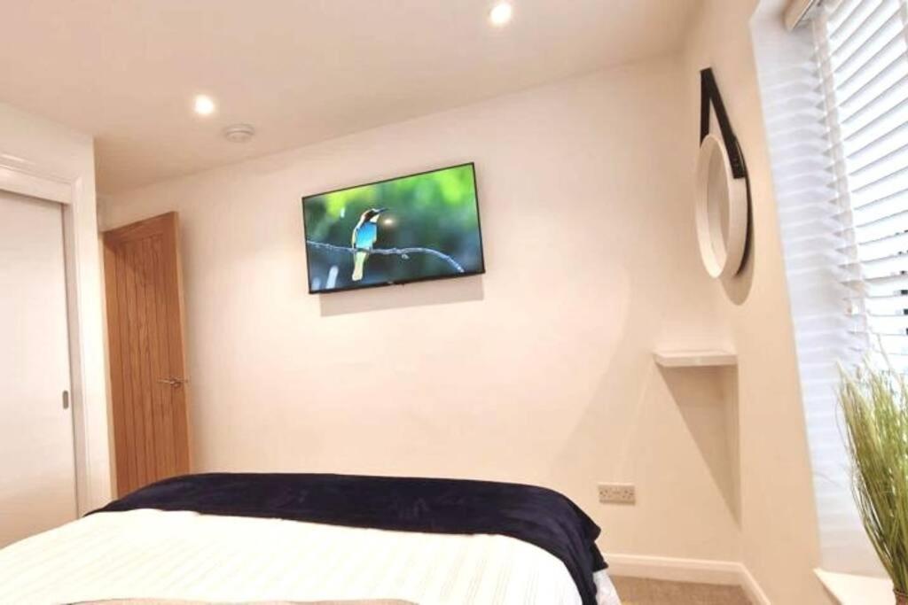 Ocean 8 Apartment Torquay Bagian luar foto